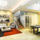Belgravia Ace Floor Plans by Tong Eng Group