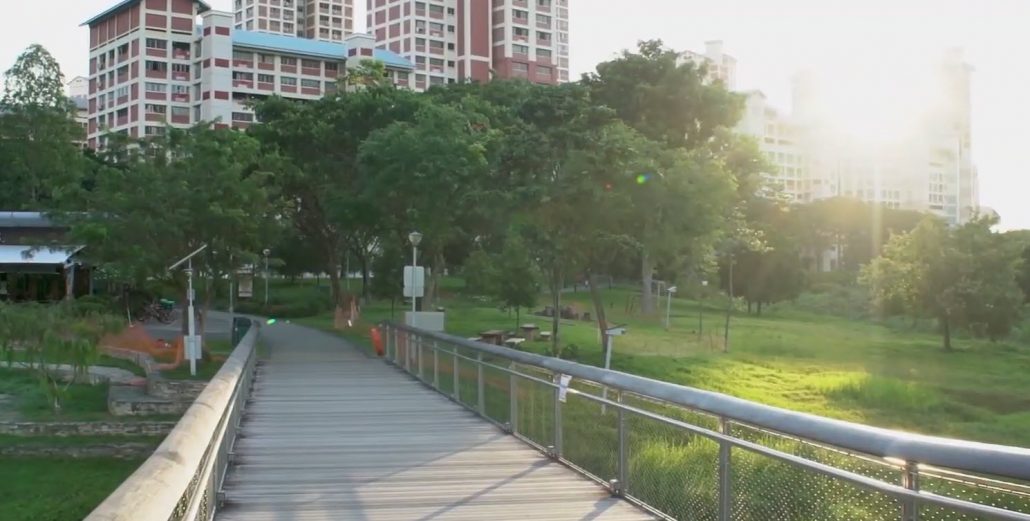Belgravia Ace at Ang Mo Kio Avenue 5