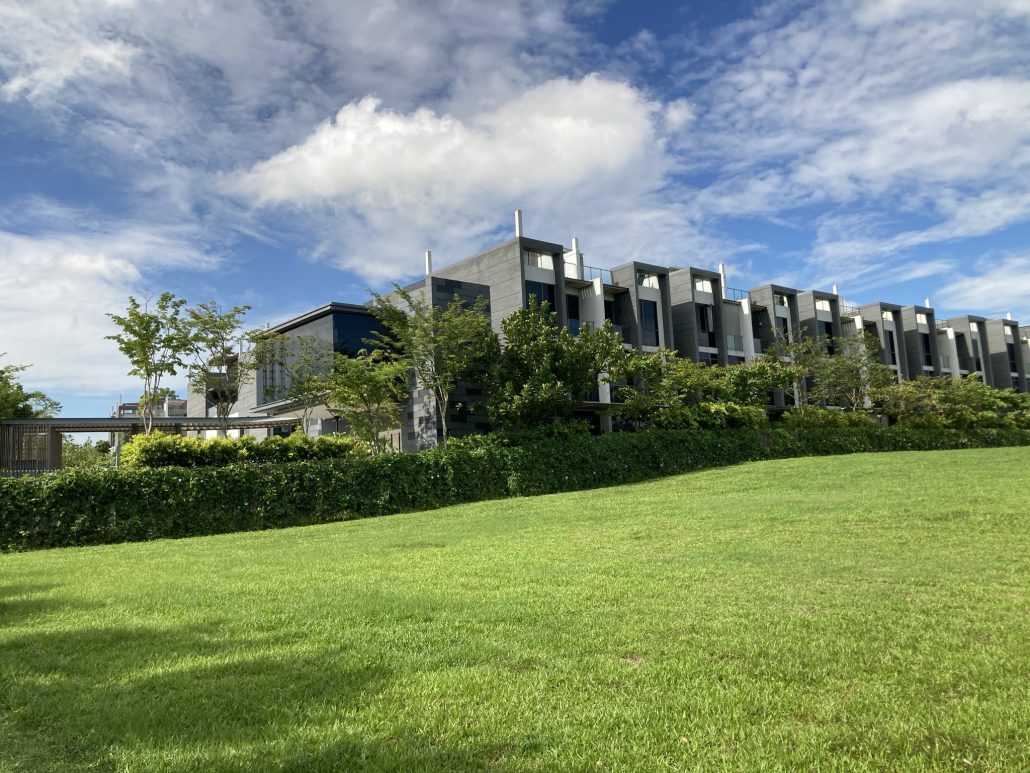Benefits of a Landed Property - Rent to Own Your Next Home