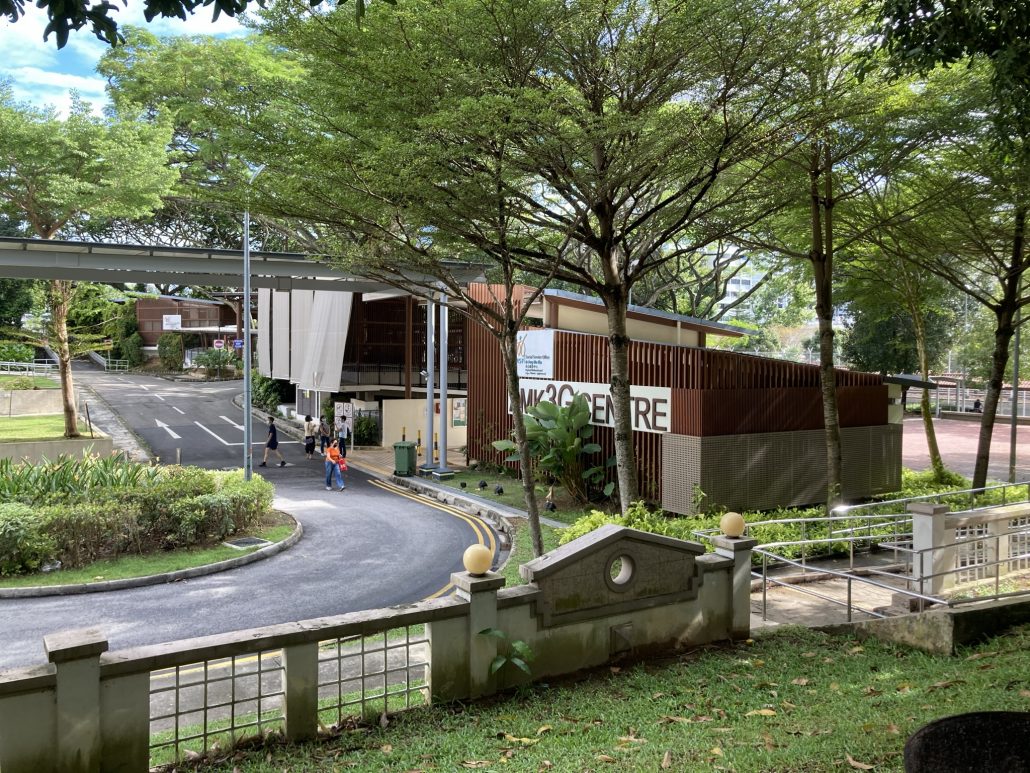 Review of Belgravia Ace Located at Ang Mo Kio Ave by Tong Eng (6)